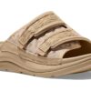 Ora Luxe ’Skiftande Sand’
