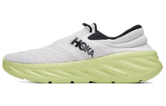 Ora Recovery 2 ’Nimbus Cloud Butterfly’