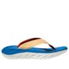 Ora Recovery Flip ’Impala Coastal Sky’