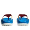 Ora Recovery Flip ’Impala Coastal Sky’