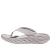 Ora Recovery Flip ’Lunar Rock White’