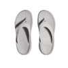 Ora Recovery Flip ’Lunar Rock White’