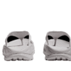 Ora Recovery Flip ’Lunar Rock White’