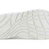 Ora Recovery Flip ’Lunar Rock White’