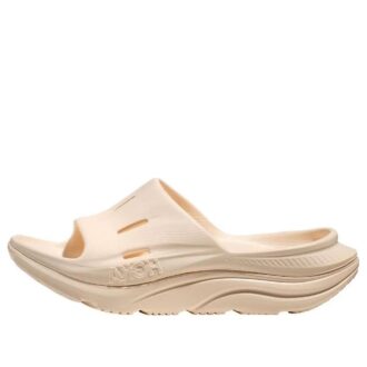 Ora Recovery Slide 3 ’Beige’