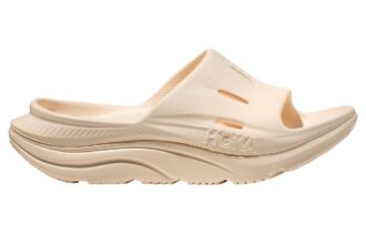 Ora Recovery Slide 3 ’Beige’