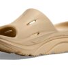 Ora Recovery Slide 3 ’Flytande sand’
