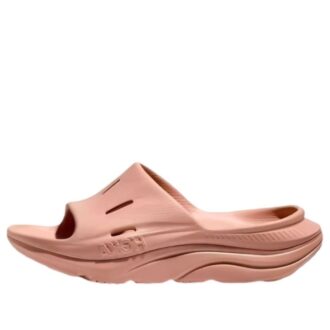 Ora Recovery Slide 3 ’Sandsten’