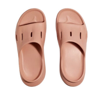 Ora Recovery Slide 3 ’Sandsten’