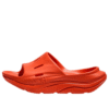 Ora Recovery Slide 3 ’Vibrant Orange’
