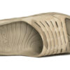 Ora Recovery Slide ’Dune Oxford Tan’