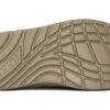 Ora Recovery Slide ’Dune Oxford Tan’