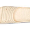 Ora Recovery Slide ’Shortbread’