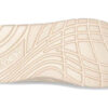 Ora Recovery Slide ’Shortbread’
