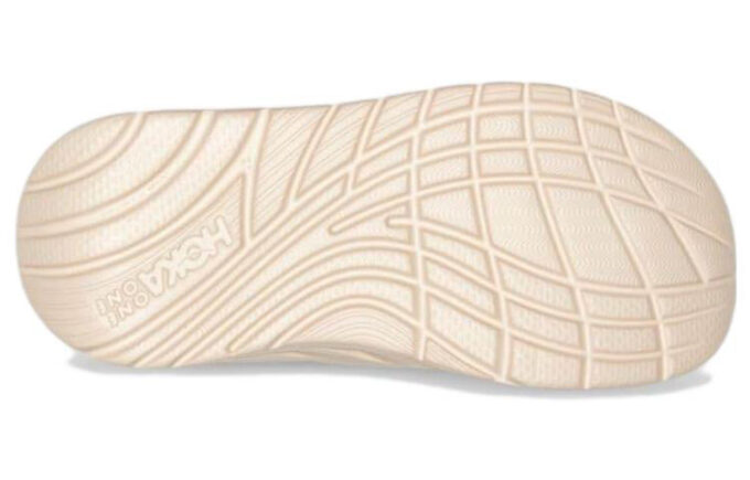 Ora Recovery Slide ’Shortbread’
