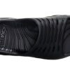 Ora Recovery Slide ’Svart’