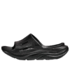Ora Recovery Slides 3 ’Svarta’