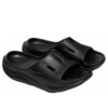Ora Recovery Slides 3 ’Svarta’