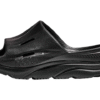 Ora Recovery Slides 3 ’Svarta’