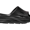 Ora Recovery Slides 3 ’Svarta’