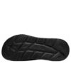 Ora Recovery Slides 3 ’Svarta’