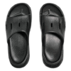 Ora Recovery Slides 3 ’Svarta’