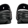 Ora Recovery Slides 3 ’Svarta’