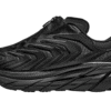 Projekt Clifton ’Black’