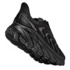 Projekt Clifton ’Black’