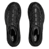 Projekt Clifton ’Black’