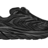 Projekt Clifton ’Black’