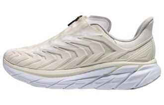 Projekt Clifton ”Blanc De Blanc”