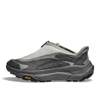 Projekttransport ’Stardust Satellite Grey’