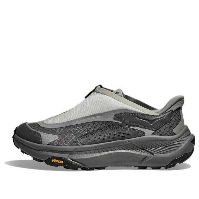Projekttransport ’Stardust Satellite Grey’