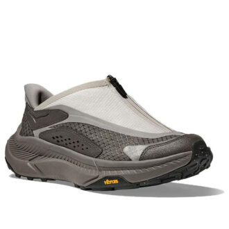 Projekttransport ’Stardust Satellite Grey’