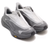Projekttransport ’Stardust Satellite Grey’