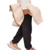 Ridgetop Fleece med hel dragkedja