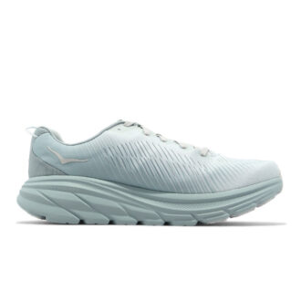 Rincon 3 2E Wide ’Ice Flow’