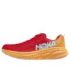 Rincon 3 2E Wide ’Fiesta Amber Yellow’