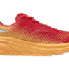 Rincon 3 2E Wide ’Fiesta Amber Yellow’