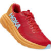Rincon 3 2E Wide ’Fiesta Amber Yellow’