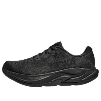 Rincon 4 ’All Black’