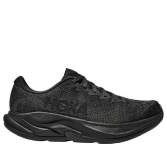 Rincon 4 ’All Black’