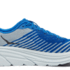 Rincon ’Imperial Blue Wan Blue’
