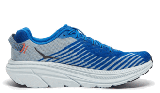 Rincon ’Imperial Blue Wan Blue’