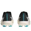 Rocket X 3 ’Vit Svart’