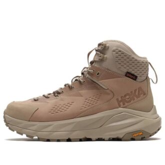 Sky Kaha ’Dune Oxford Tan’