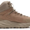 Sky Kaha ’Dune Oxford Tan’ Sky Kaha ’Dune Oxford Tan’