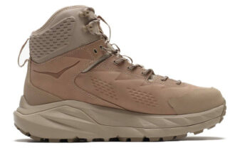 Sky Kaha ’Dune Oxford Tan’