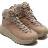 Sky Kaha ’Dune Oxford Tan’ Sky Kaha ’Dune Oxford Tan’